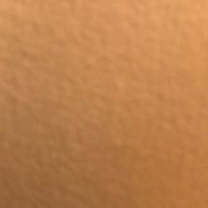 Meet your Posher, Victor